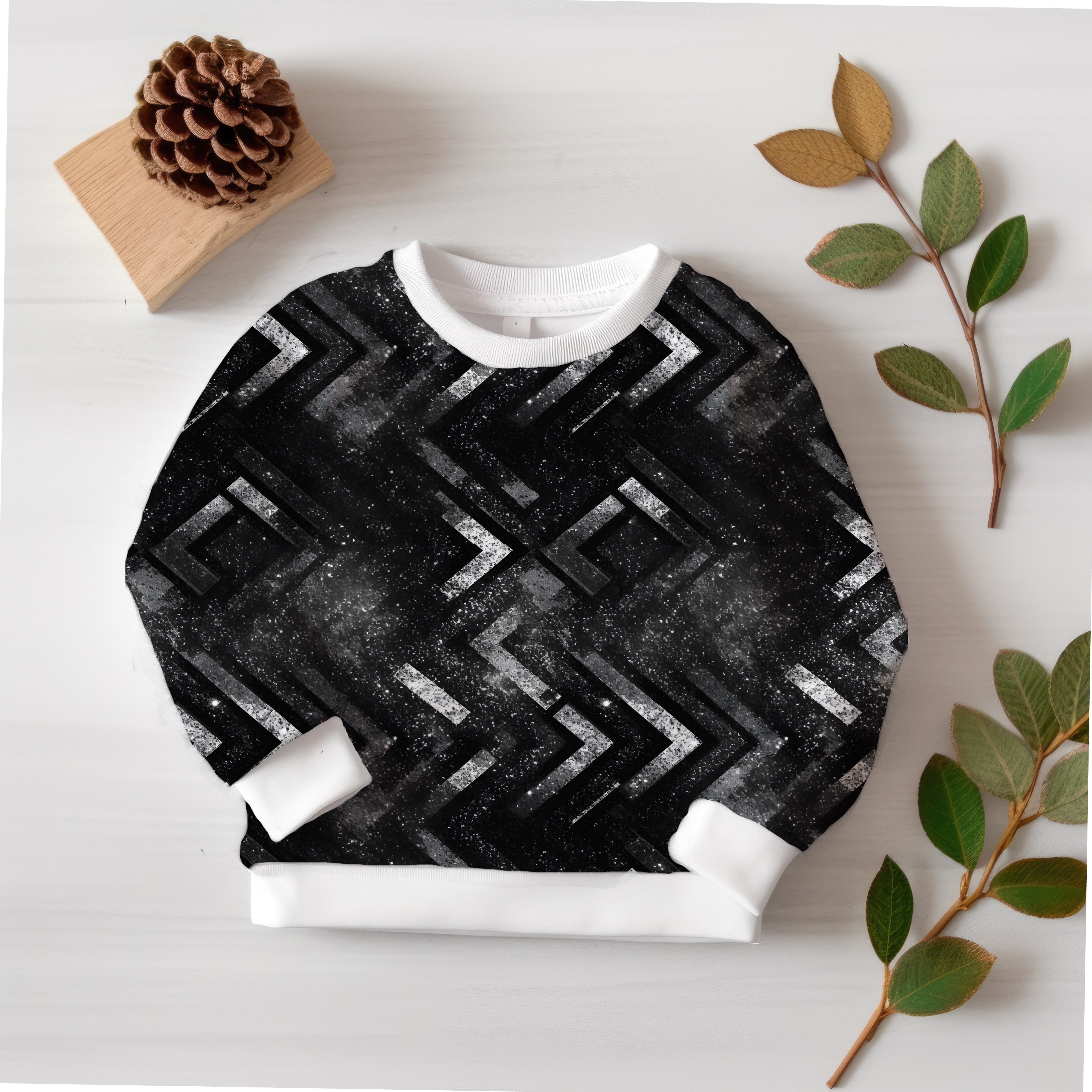 Jungs kombi Dauervorbestellung Stoff